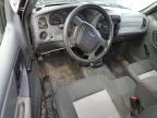 2008 Ford Ranger Super Cab zu verkaufen in Dyer, IN - Side