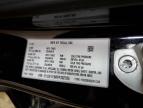 2023 Tesla Model 3  იყიდება Angola-ში, NY - Front End