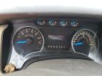 2014 Ford F150 Super Cab for Sale in Walton, KY - All Over