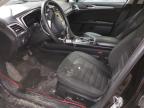 3FA6P0T90KR****** Salvage 2019 Ford Fusion in AK - Anchorage