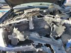 2008 Ford Expedition El Eddie Bauer for Sale in Des Moines, IA - Front End