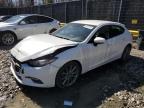 Waldorf, MD에서 판매 중인 2018 Mazda 3 Touring - Front End