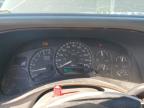 Hillsborough, NJ에서 판매 중인 2002 Chevrolet Silverado K1500 - Front End