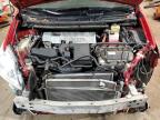 2013 Toyota Prius  იყიდება Lyman-ში, ME - Front End