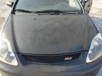 2004 Honda Civic Si للبيع في Corpus Christi، TX - Side