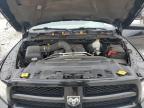 2010 Dodge Ram 1500  за продажба в Wayland, MI - Rear End