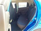 2021 SUZUKI SWIFT SPOR for sale at Copart CORBY