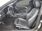 2019 Bmw 430Xi  for Sale in Brookhaven, NY - Front End