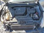 2008 Nissan Altima 2.5S de vânzare în Hueytown, AL - Front End
