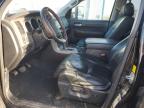 Rapid City, SD에서 판매 중인 2011 Toyota Tundra Crewmax Limited - Rear End