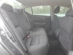 2019 Nissan Altima S for Sale in Shreveport, LA - Front End