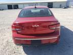 2022 Kia Rio Lx for Sale in Madisonville, TN - Front End
