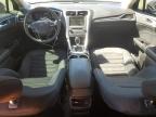 2013 Ford Fusion Se продається в Harleyville, SC - Front End
