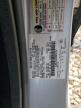 2012 Lincoln Mkz  zu verkaufen in Taylor, TX - Front End