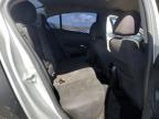 2013 Chevrolet Cruze Lt for Sale in Magna, UT - Side