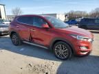 Duryea, PA에서 판매 중인 2021 Hyundai Tucson Limited - Side
