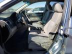 2007 Honda Cr-V Ex იყიდება Brookhaven-ში, NY - Normal Wear