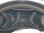 2019 Jeep Cherokee Limited en Venta en Mendon, MA - Front End