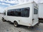 2013 Ford Econoline E450 Super Duty Cutaway Van for Sale in Greenwood, NE - Front End