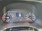 2020 Kia Soul Lx იყიდება Tanner-ში, AL - Front End
