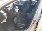 2017 Bmw 540 I for Sale in Wichita, KS - Front End