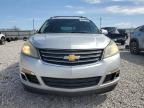2015 Chevrolet Traverse Lt for Sale in Lawrenceburg, KY - Rear End