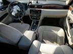2007 Chevrolet Impala Lt for Sale in Haslet, TX - Front End