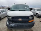 2017 Chevrolet Express G2500  за продажба в Magna, UT - Front End