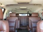 2016 Chevrolet Suburban C1500 Ltz for Sale in Las Vegas, NV - Rear End