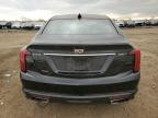 2020 Cadillac Ct5 Premium Luxury للبيع في Elgin، IL - Front End