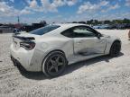 2018 Toyota 86 Gt للبيع في Opa Locka، FL - Side