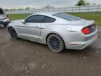 2017 Ford Mustang Gt იყიდება Houston-ში, TX - Front End