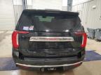 2023 Gmc Yukon Xl K1500 Slt en Venta en Casper, WY - All Over