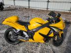 2013 SUZUKI GSX1300 RA for sale at Copart GA - ATLANTA SOUTH