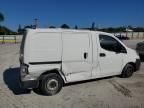 2014 Nissan Nv200 2.5S na sprzedaż w Fort Pierce, FL - Side