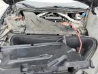 2016 Tesla Model S  for Sale in Waldorf, MD - Front End