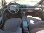 2002 Pontiac Sunfire Se for Sale in Phoenix, AZ - Side
