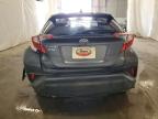 2019 Toyota C-Hr Xle zu verkaufen in Mercedes, TX - Rear End
