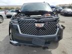 2022 Cadillac Escalade Premium Luxury en Venta en Las Vegas, NV - All Over