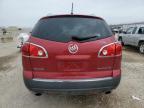 2012 Buick Enclave  for Sale in Kansas City, KS - Front End