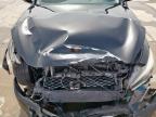 2018 Infiniti Q50 Luxe zu verkaufen in Grand Prairie, TX - Front End