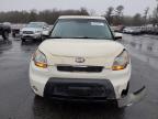 2010 Kia Soul + for Sale in Exeter, RI - All Over