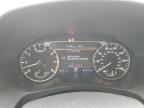 2024 Nissan Altima Sr for Sale in Helena, MT - Rear End
