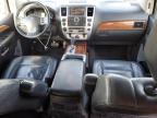 2009 Infiniti Qx56  for Sale in Appleton, WI - Front End