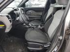 2014 Kia Soul  за продажба в Portland, OR - Vandalism