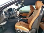 2018 Bmw 430Xi  for Sale in Grand Prairie, TX - Front End
