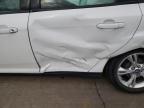 2013 Ford Focus Se for Sale in Wilmer, TX - Side