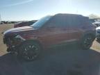 2021 Chevrolet Trailblazer Lt for Sale in North Las Vegas, NV - Front End