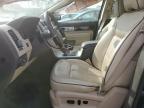 2008 Lincoln Mkx  zu verkaufen in Harleyville, SC - All Over
