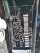 2013 Lexus Gx 460 იყიდება West Palm Beach-ში, FL - Minor Dent/Scratches